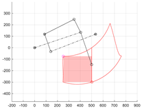 Applsci 15 13036 i010 Applsci 15 13036 i010