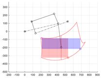 Applsci 15 13036 i011 Applsci 15 13036 i011