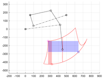 Applsci 15 13036 i012 Applsci 15 13036 i012