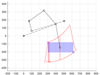 Applsci 15 13036 i013 Applsci 15 13036 i013