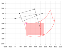 Applsci 15 13036 i014 Applsci 15 13036 i014