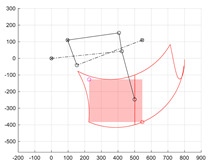 Applsci 15 13036 i015 Applsci 15 13036 i015