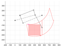 Applsci 15 13036 i016 Applsci 15 13036 i016