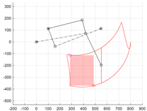 Applsci 15 13036 i017 Applsci 15 13036 i017