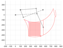 Applsci 15 13036 i018 Applsci 15 13036 i018