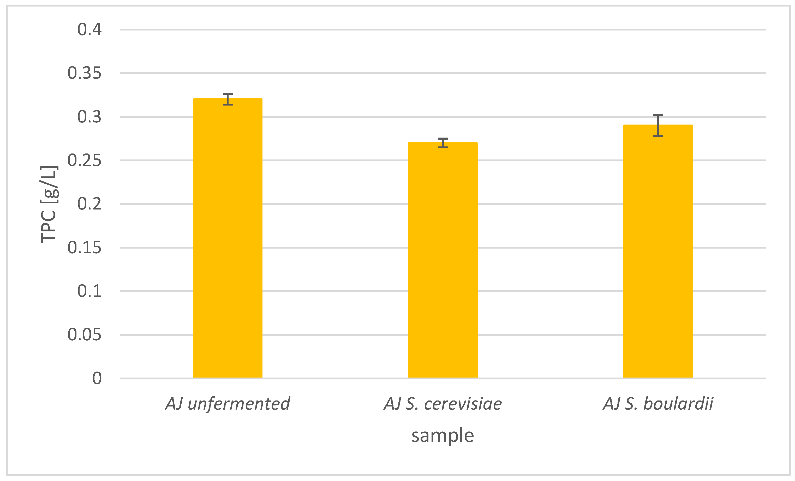 Applsci 15 13039 g001