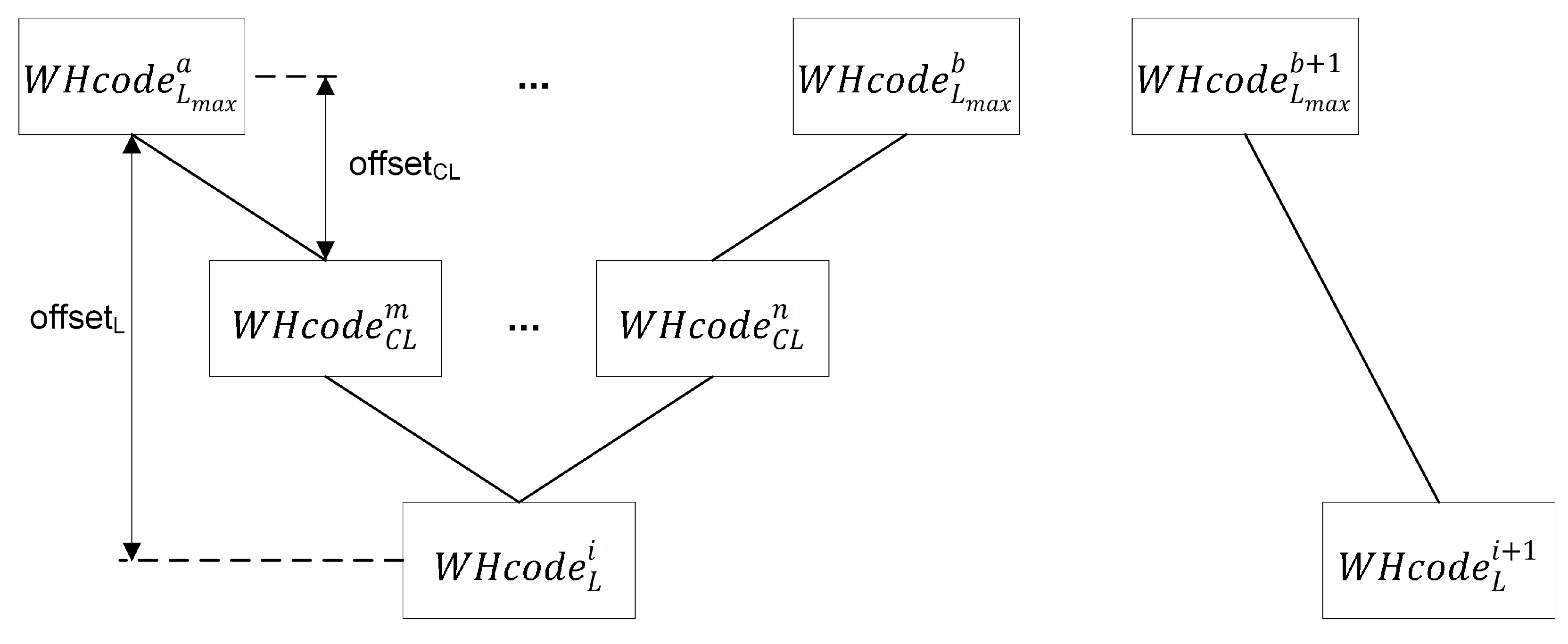 Applsci 15 13112 g008 Applsci 15 13112 g008