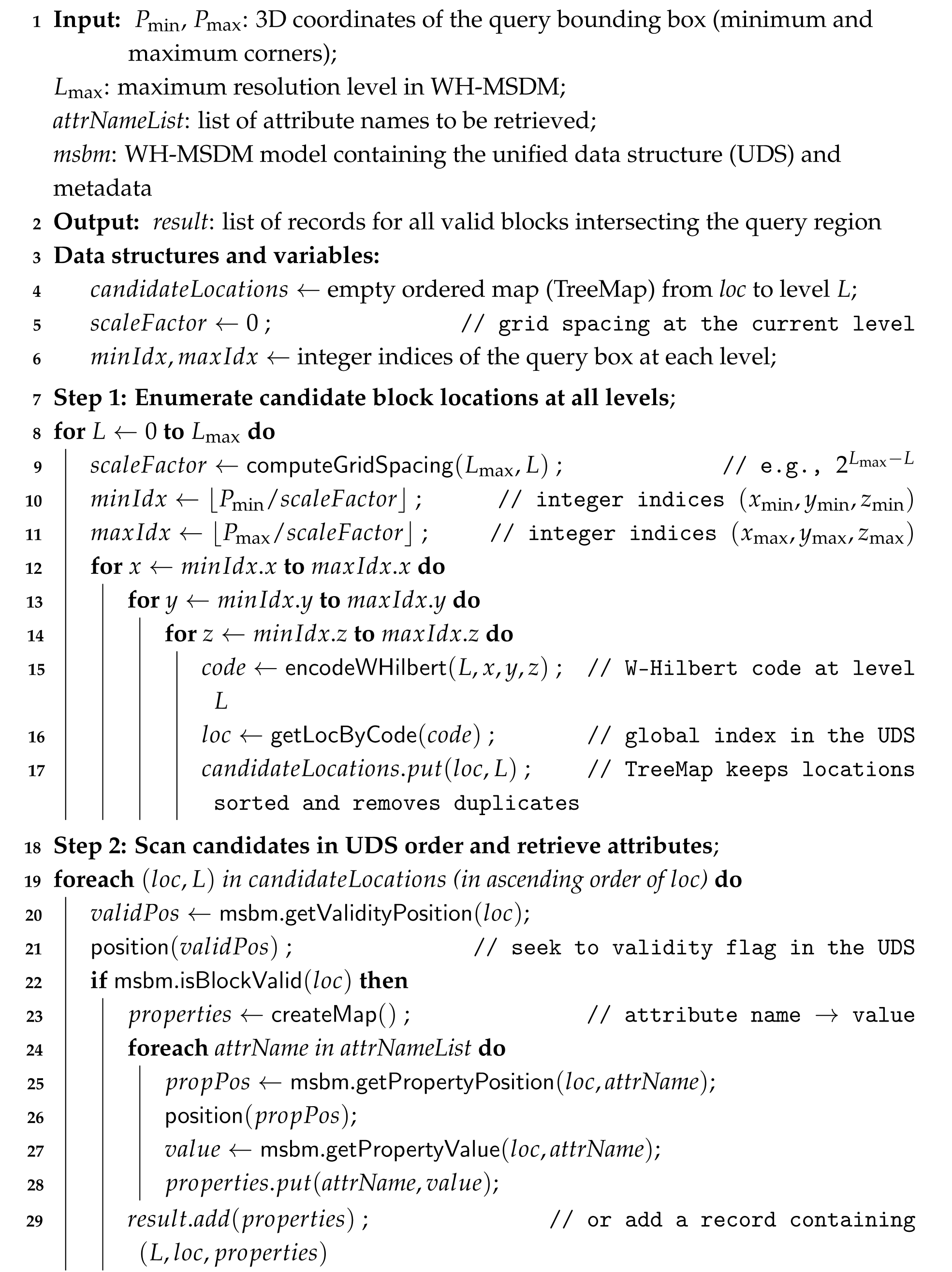 Applsci 15 13112 i002