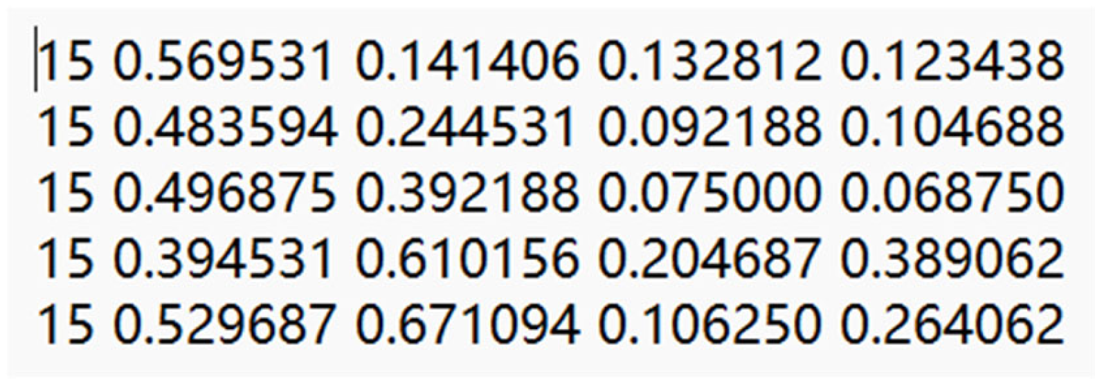 Applsci 15 13115 g004 Applsci 15 13115 g004