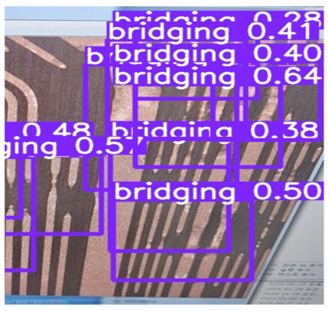 Applsci 15 13115 g006 Applsci 15 13115 g006