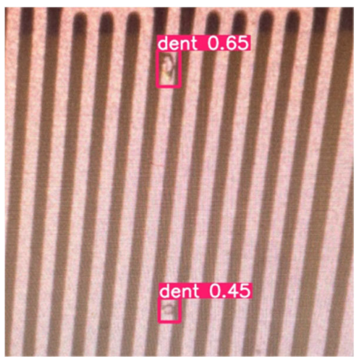 Applsci 15 13115 g007 Applsci 15 13115 g007