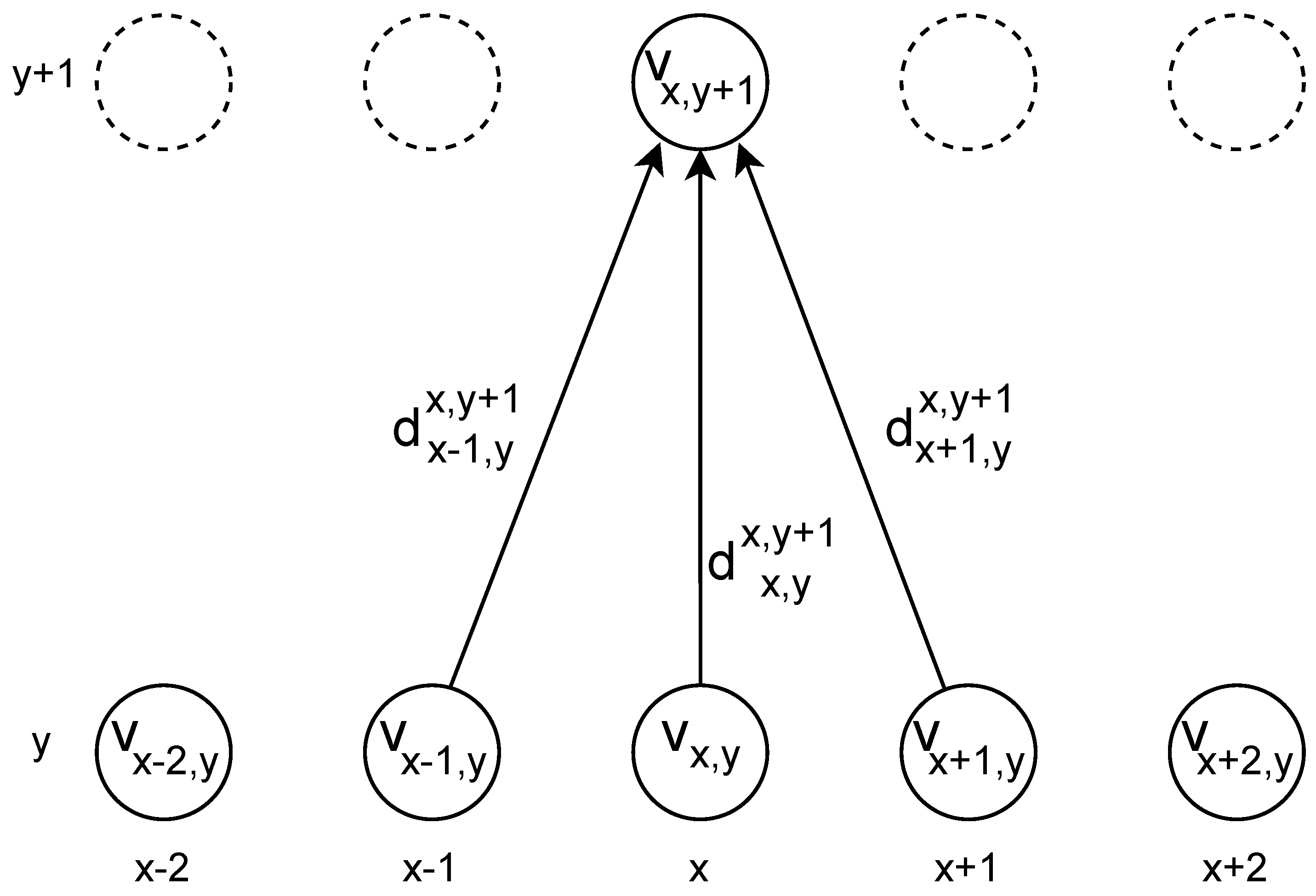 Applsci 15 13142 g003 Applsci 15 13142 g003