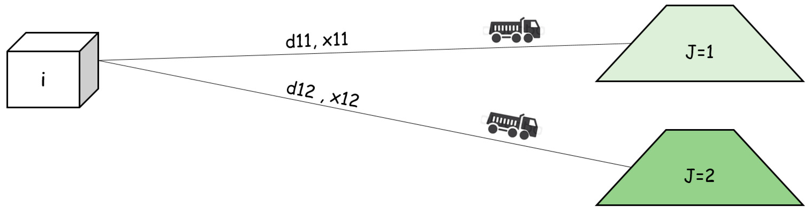Applsci 15 13148 g002