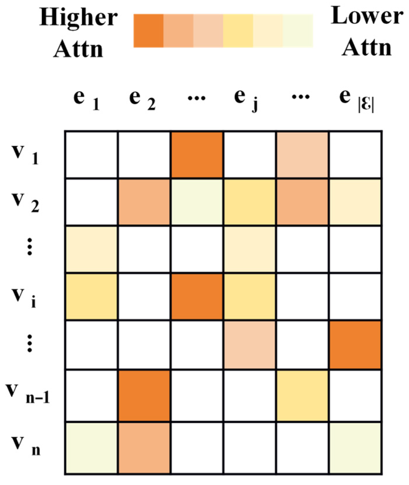 Applsci 15 13196 g003