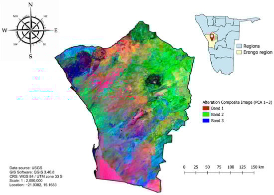 Applsci 15 13251 g016