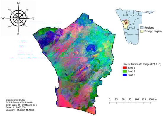 Applsci 15 13251 g020