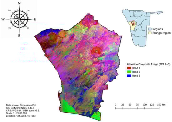 Applsci 15 13251 g024