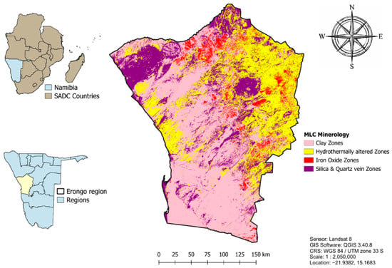 Applsci 15 13251 g029