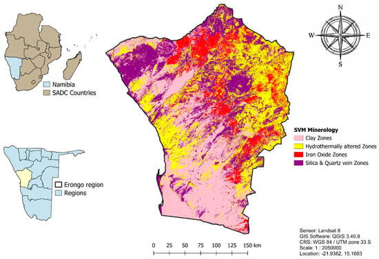 Applsci 15 13251 g031