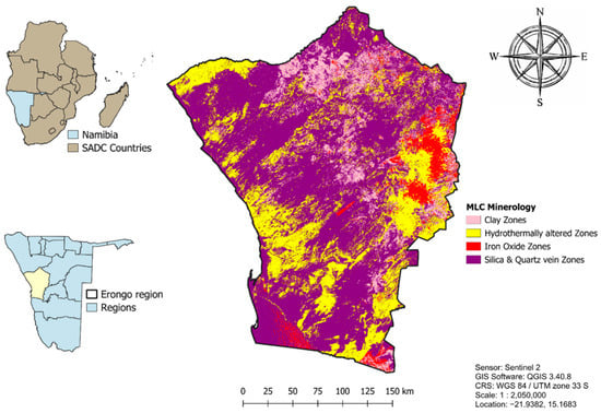 Applsci 15 13251 g032