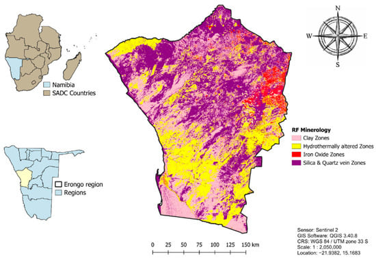 Applsci 15 13251 g033