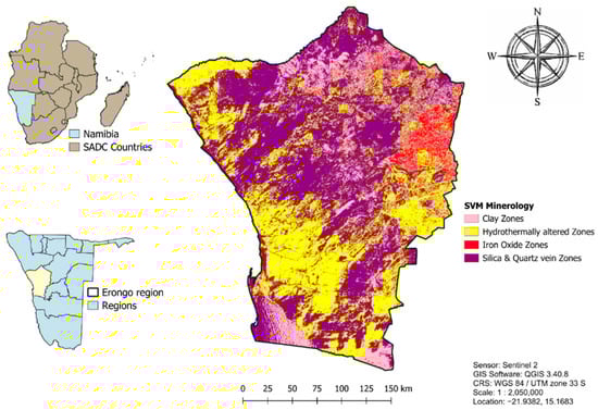 Applsci 15 13251 g034