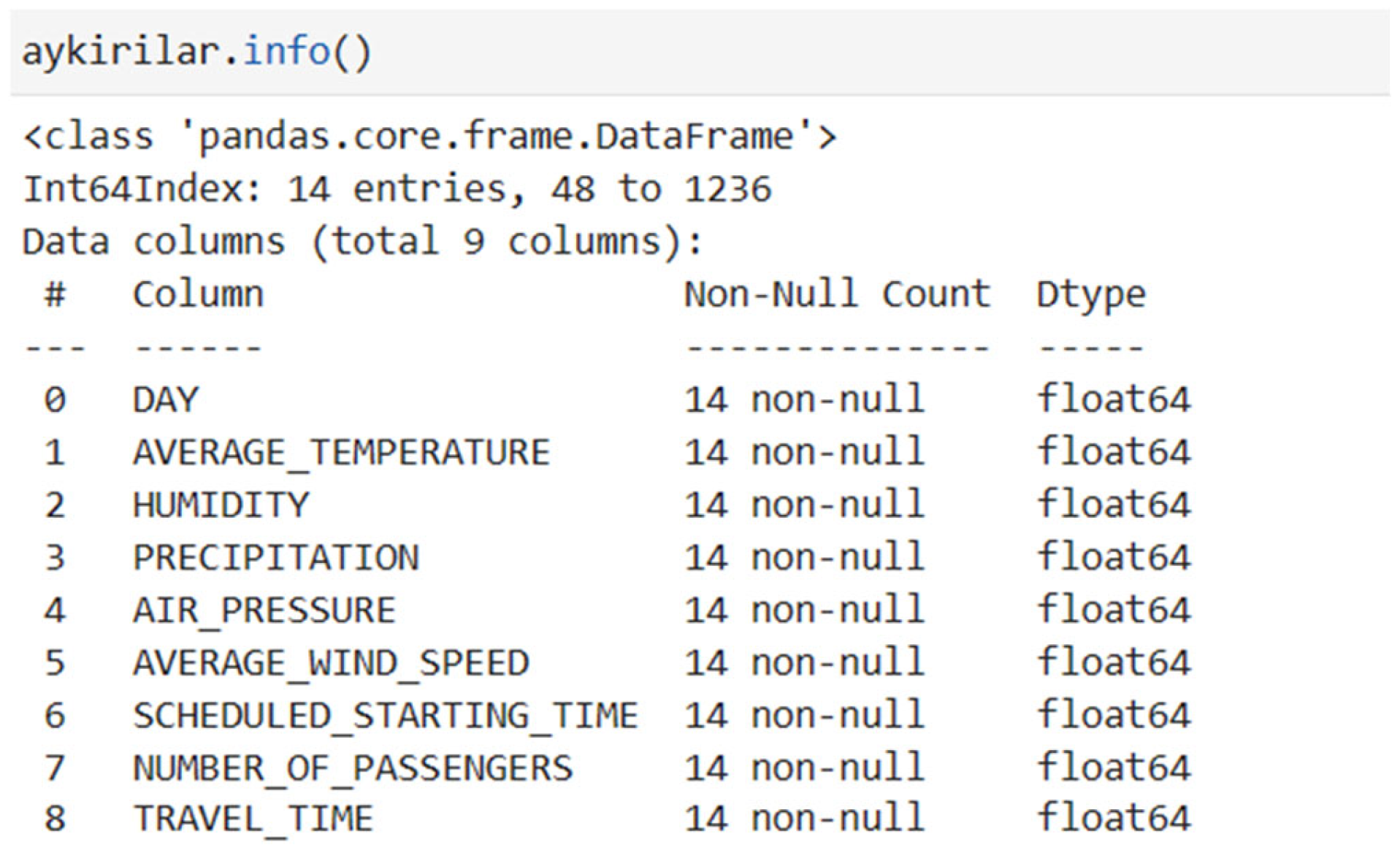Applsci 16 00006 g011 Applsci 16 00006 g011