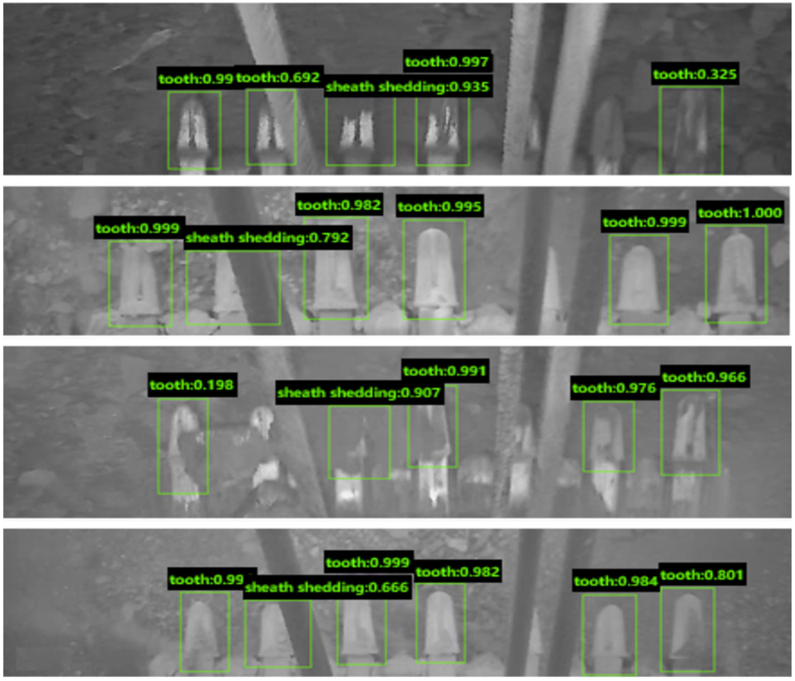 Applsci 16 00008 g006 Applsci 16 00008 g006