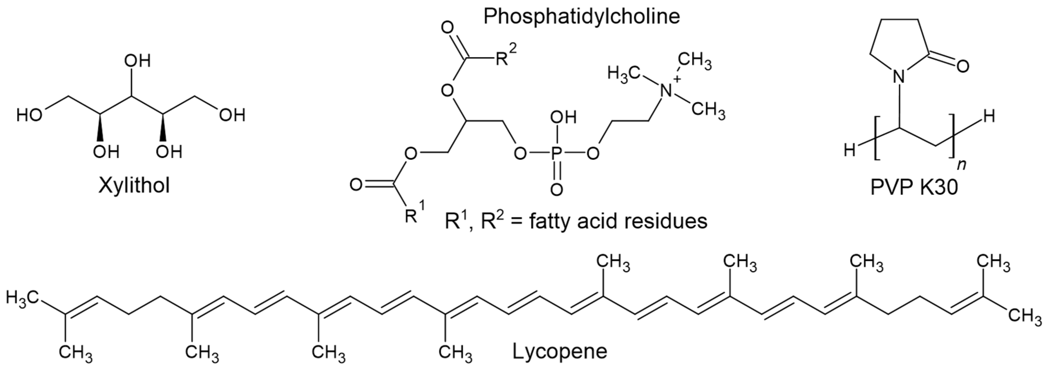 Applsci 16 00017 g001