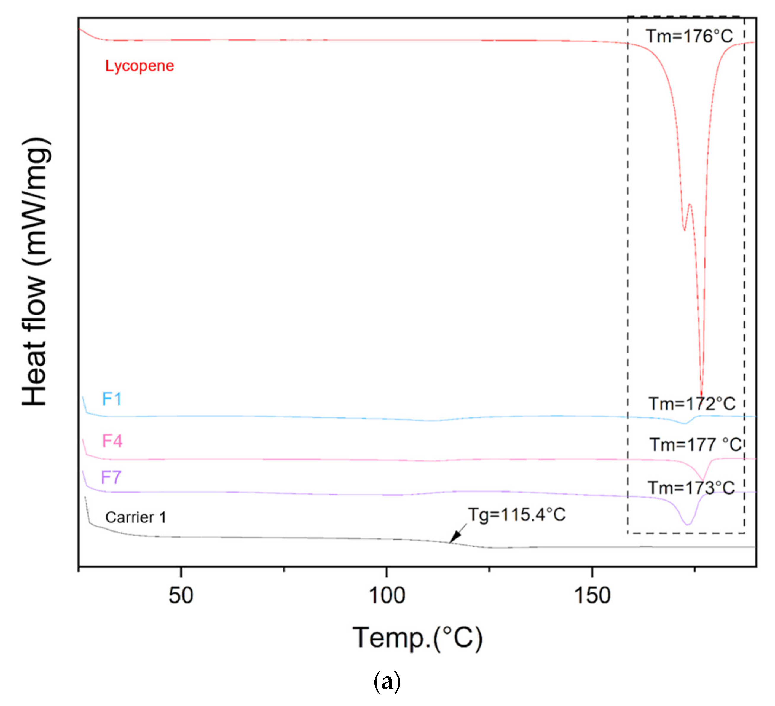Applsci 16 00017 g005a