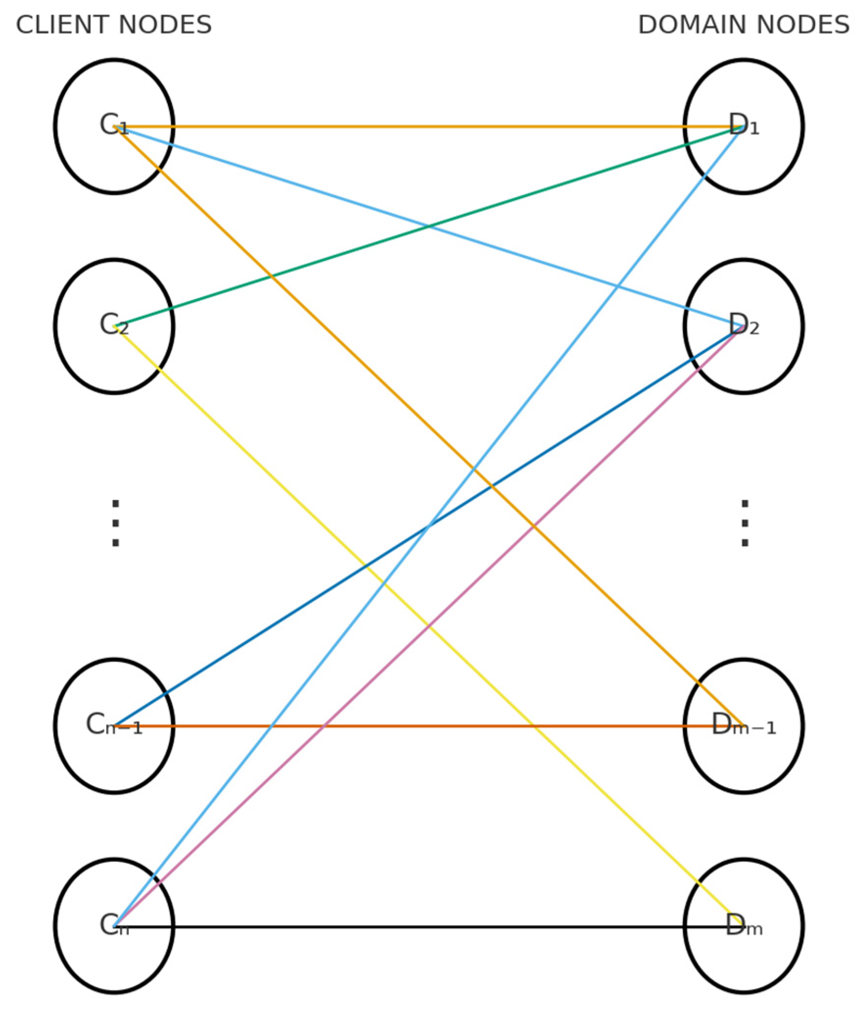 Applsci 16 00024 g002