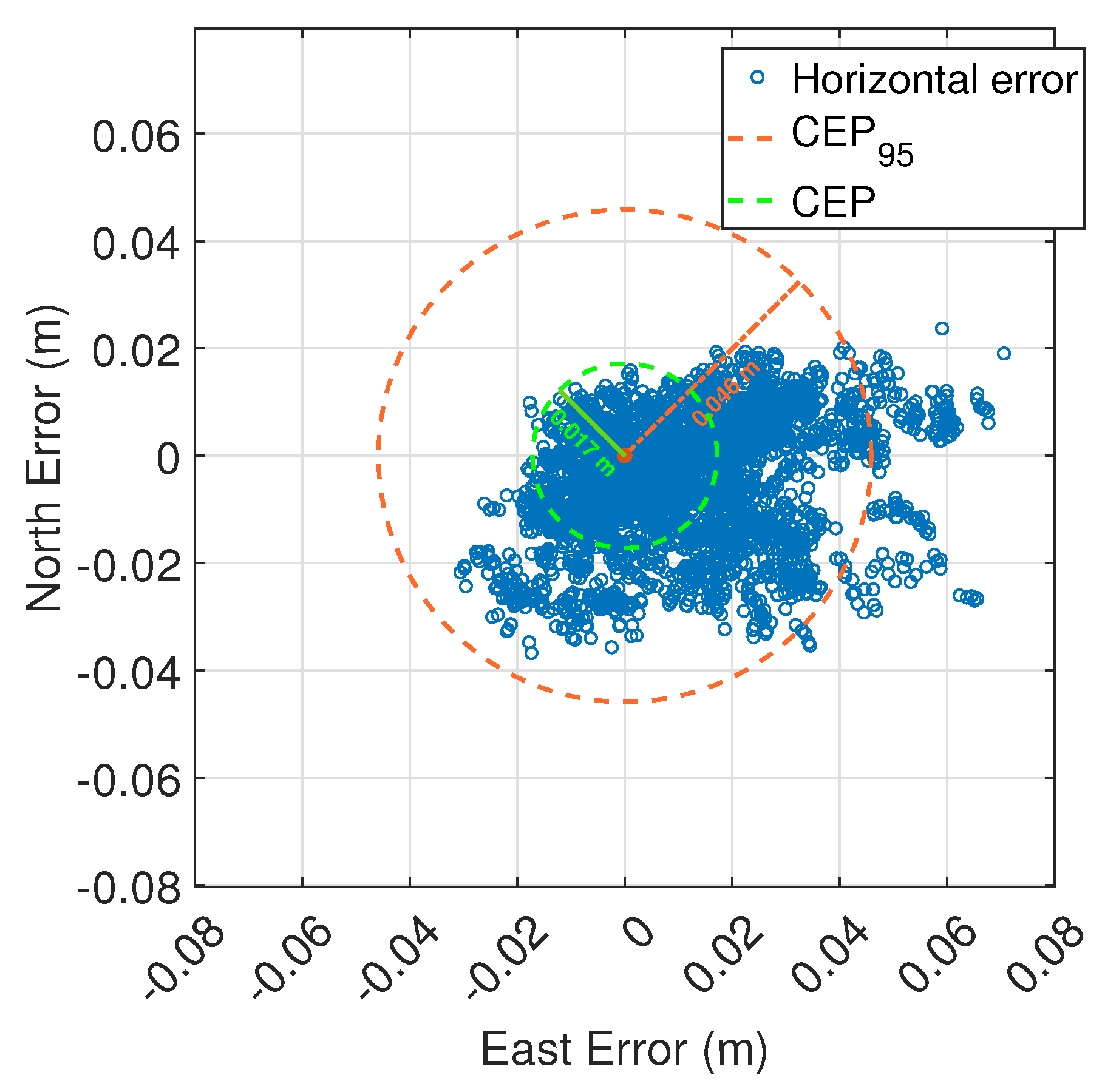 Applsci 16 00027 g005