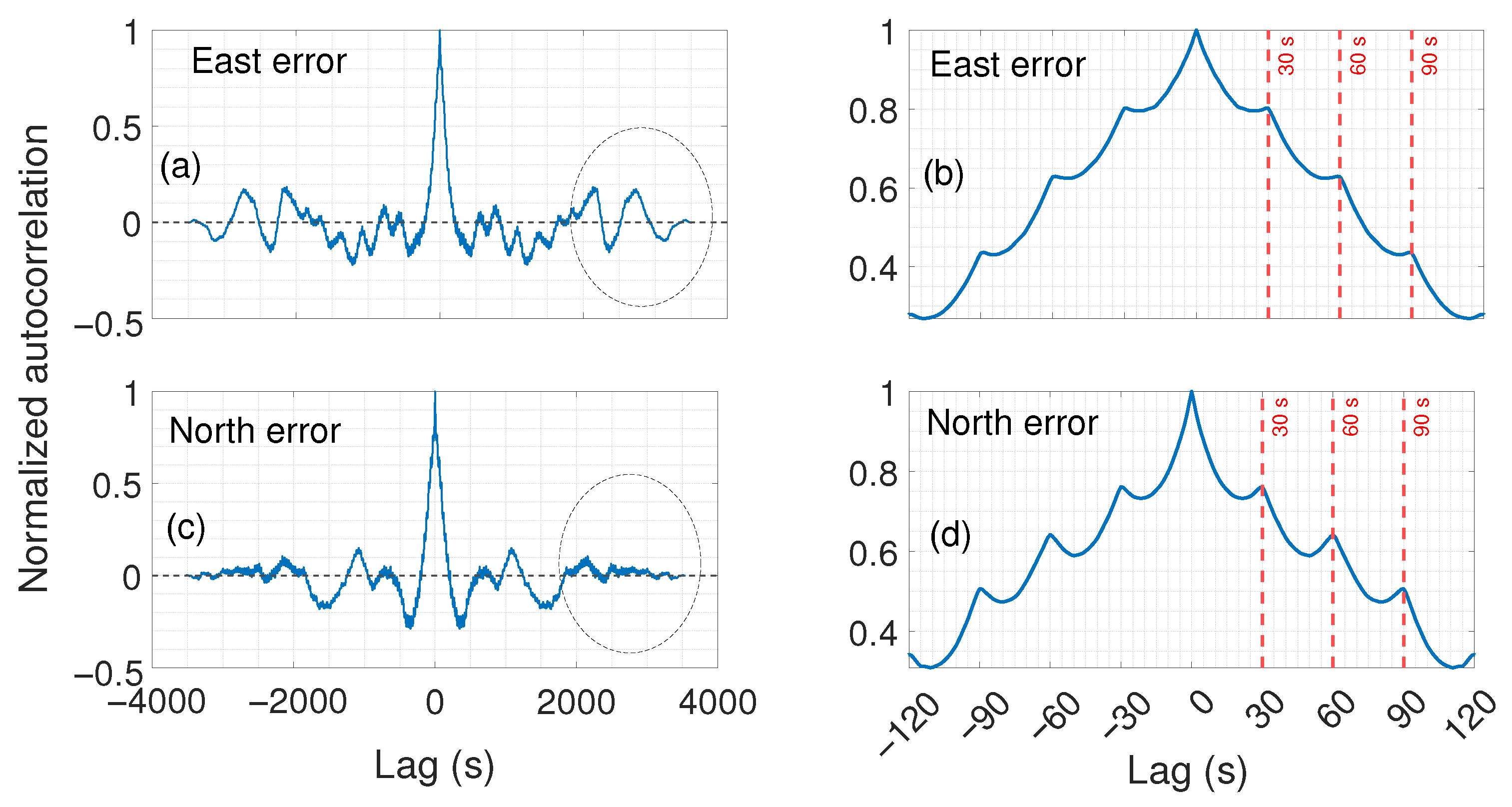 Applsci 16 00027 g006