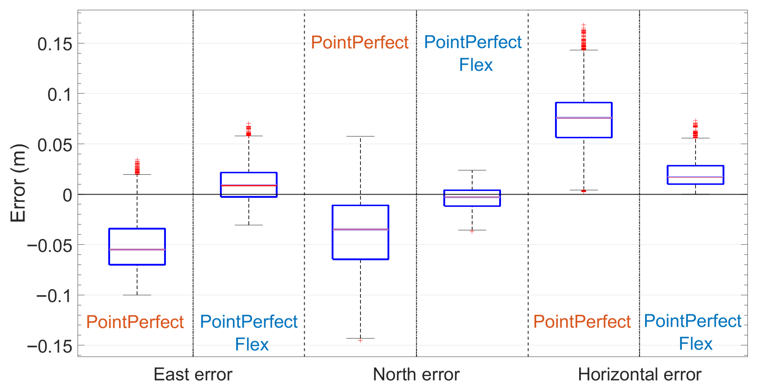 Applsci 16 00027 g011