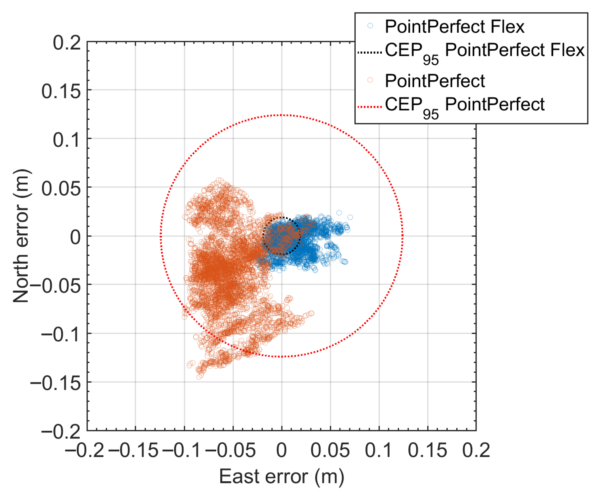 Applsci 16 00027 g012