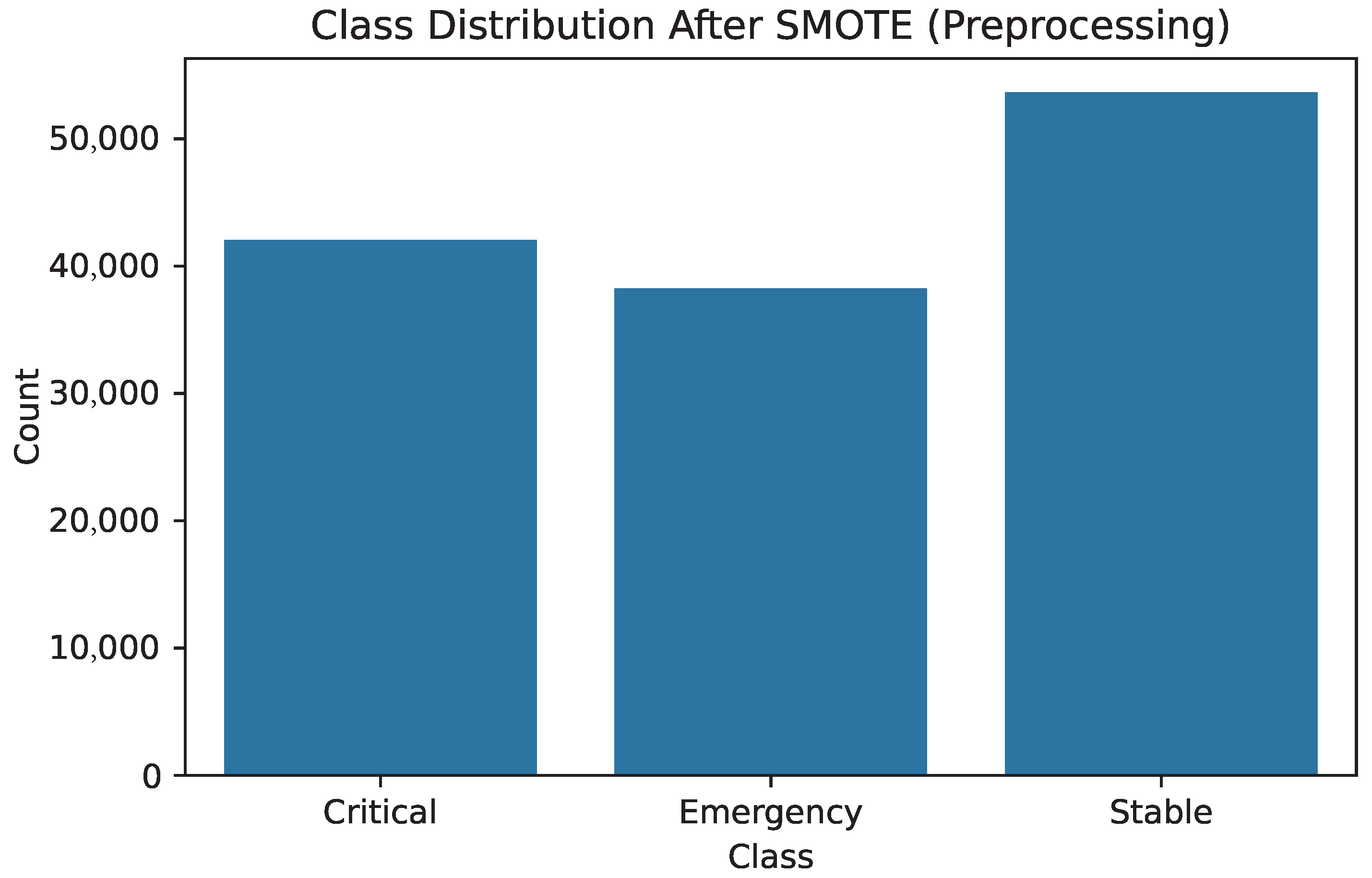 Applsci 16 00029 g006