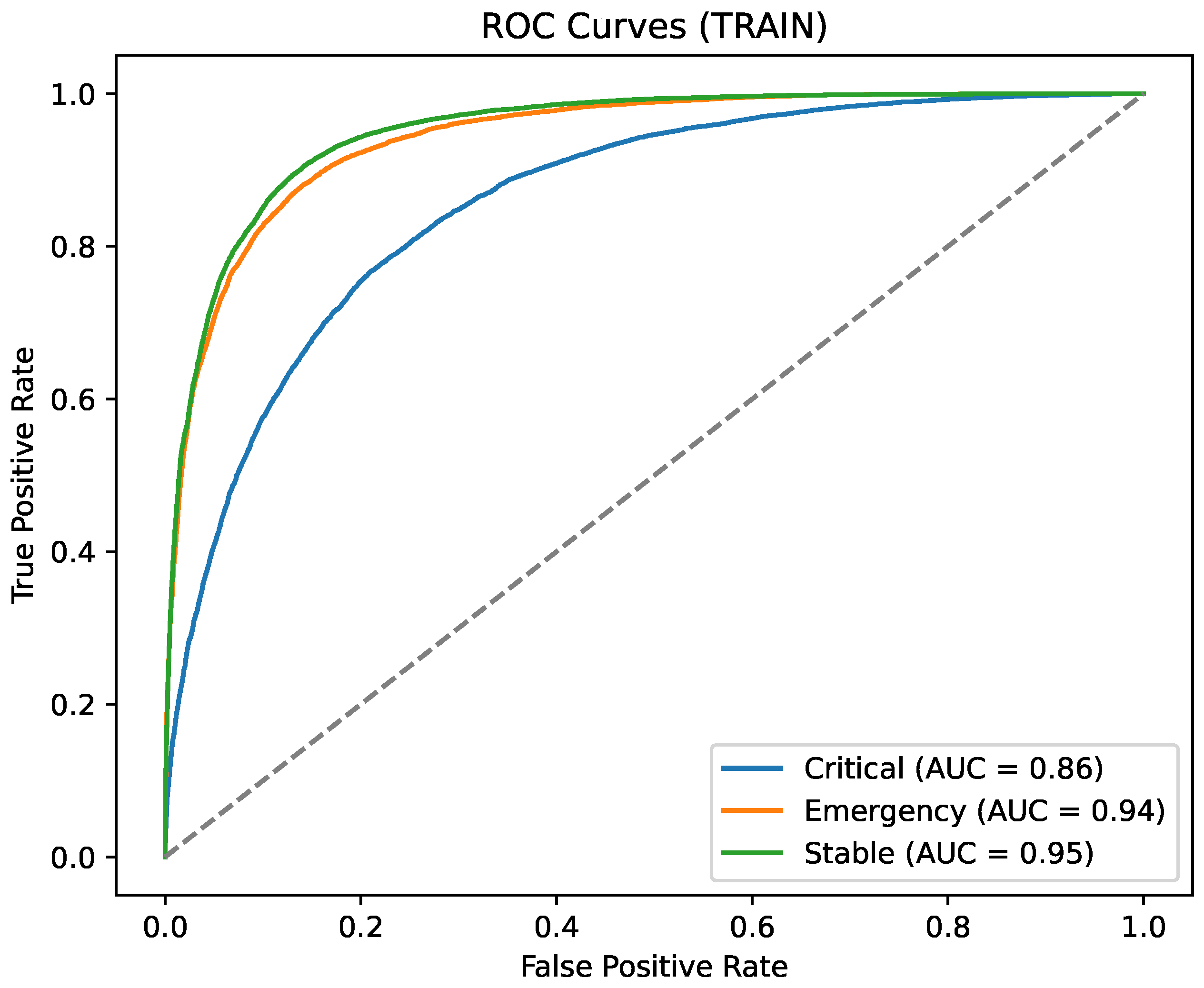Applsci 16 00029 g011
