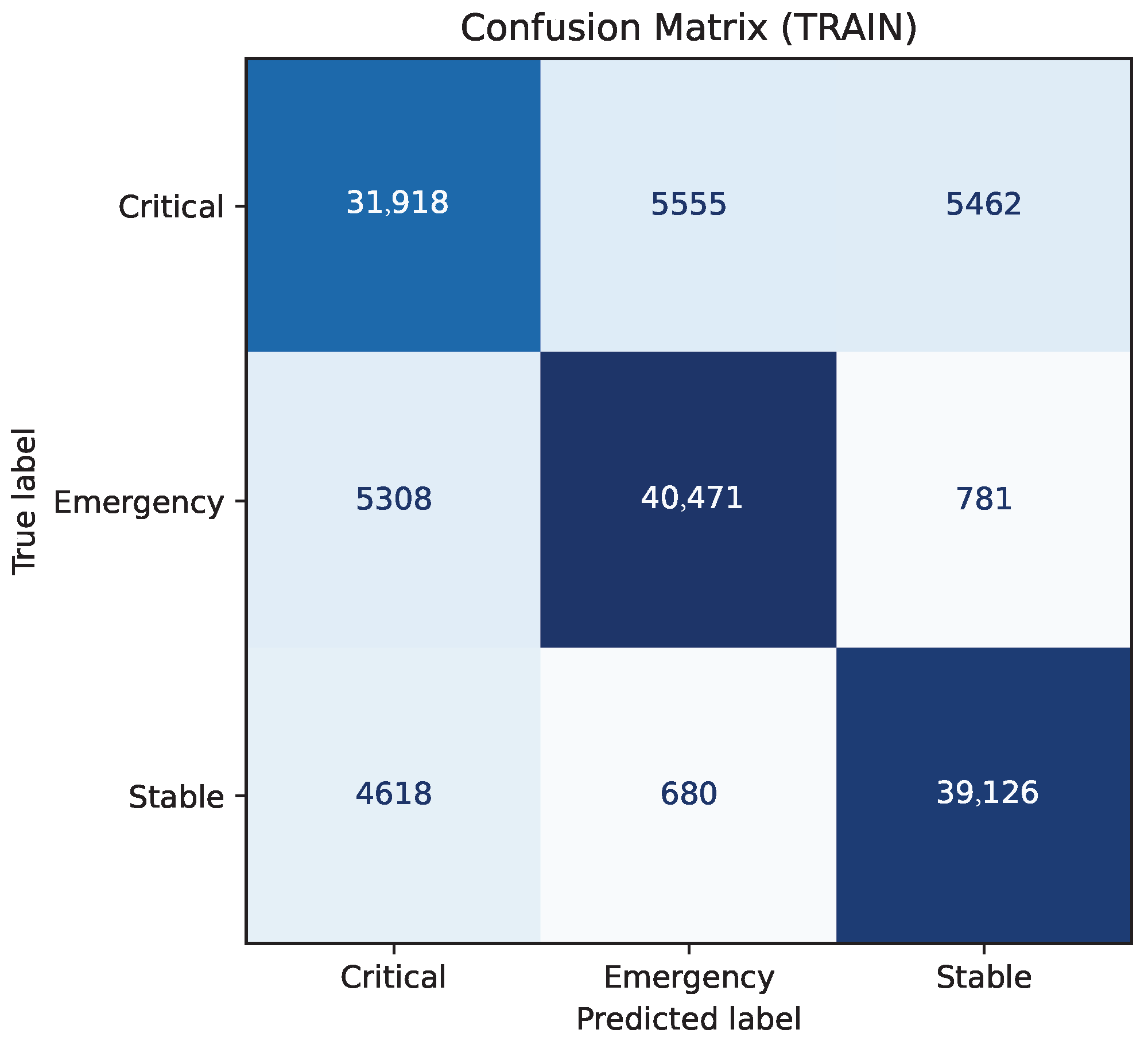 Applsci 16 00029 g013