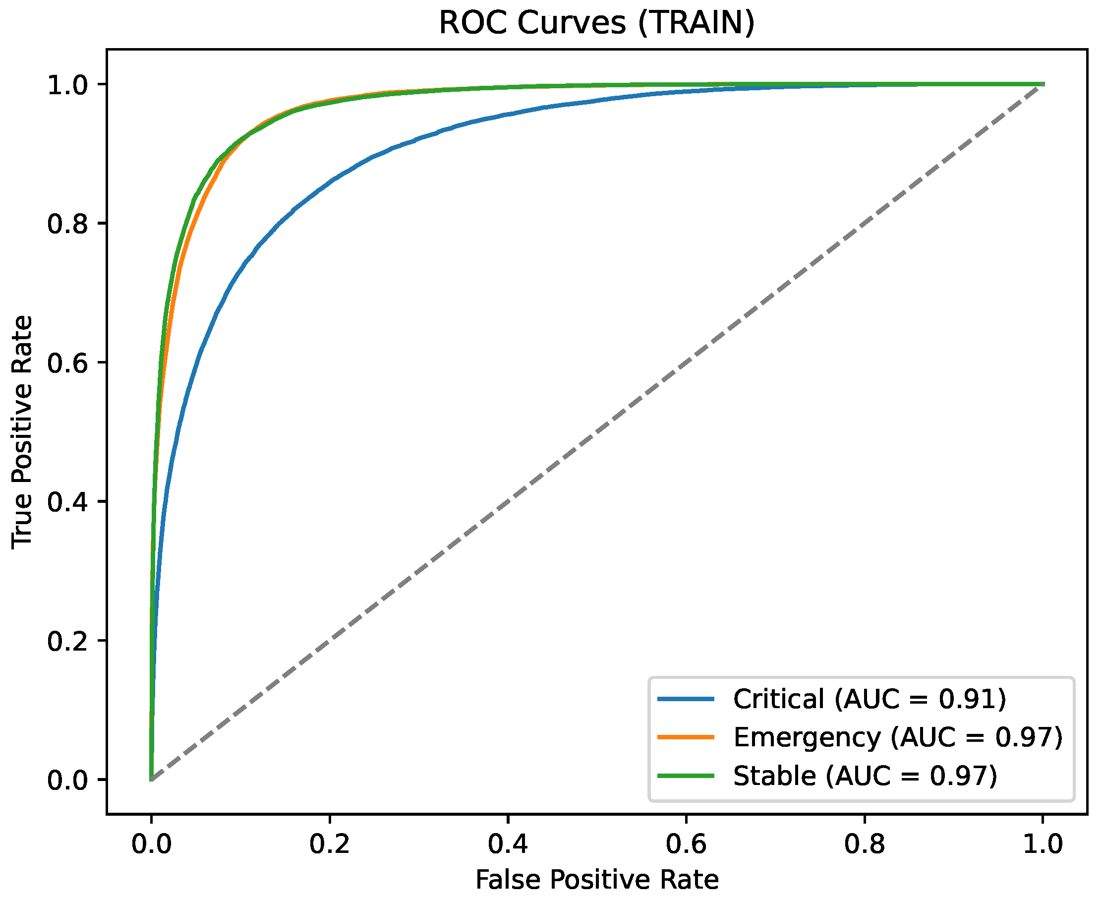 Applsci 16 00029 g014