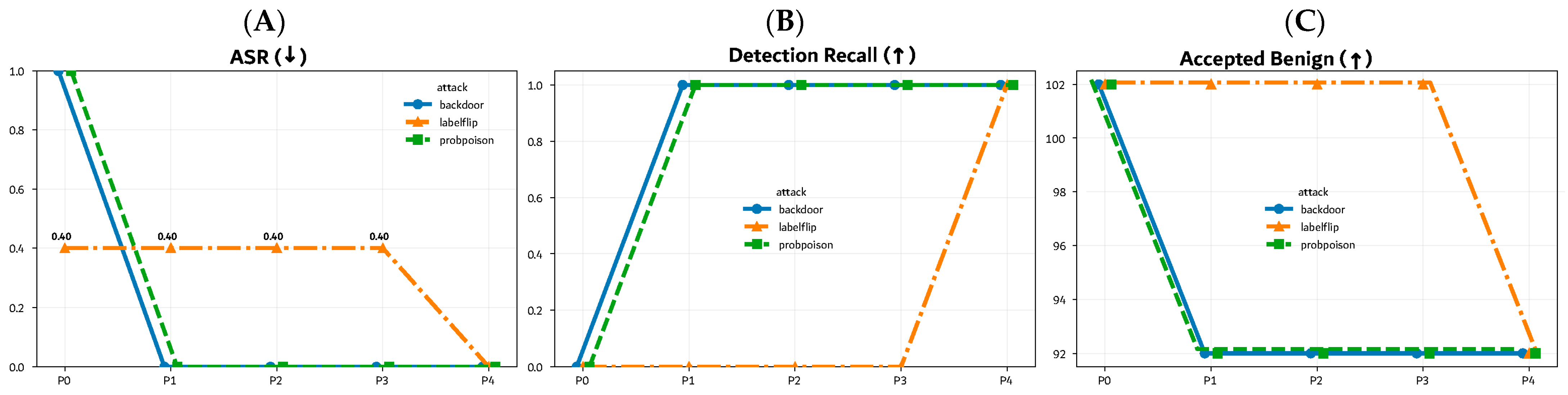 Applsci 16 00029 g015