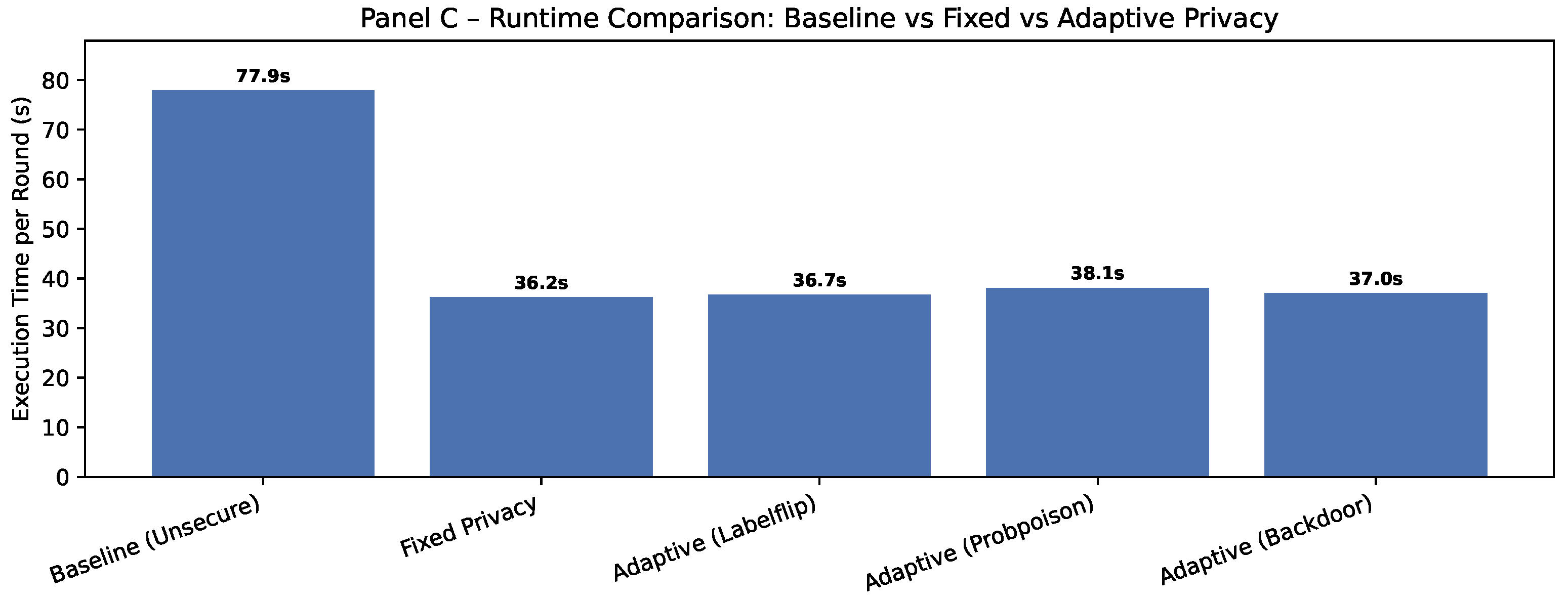 Applsci 16 00029 g017