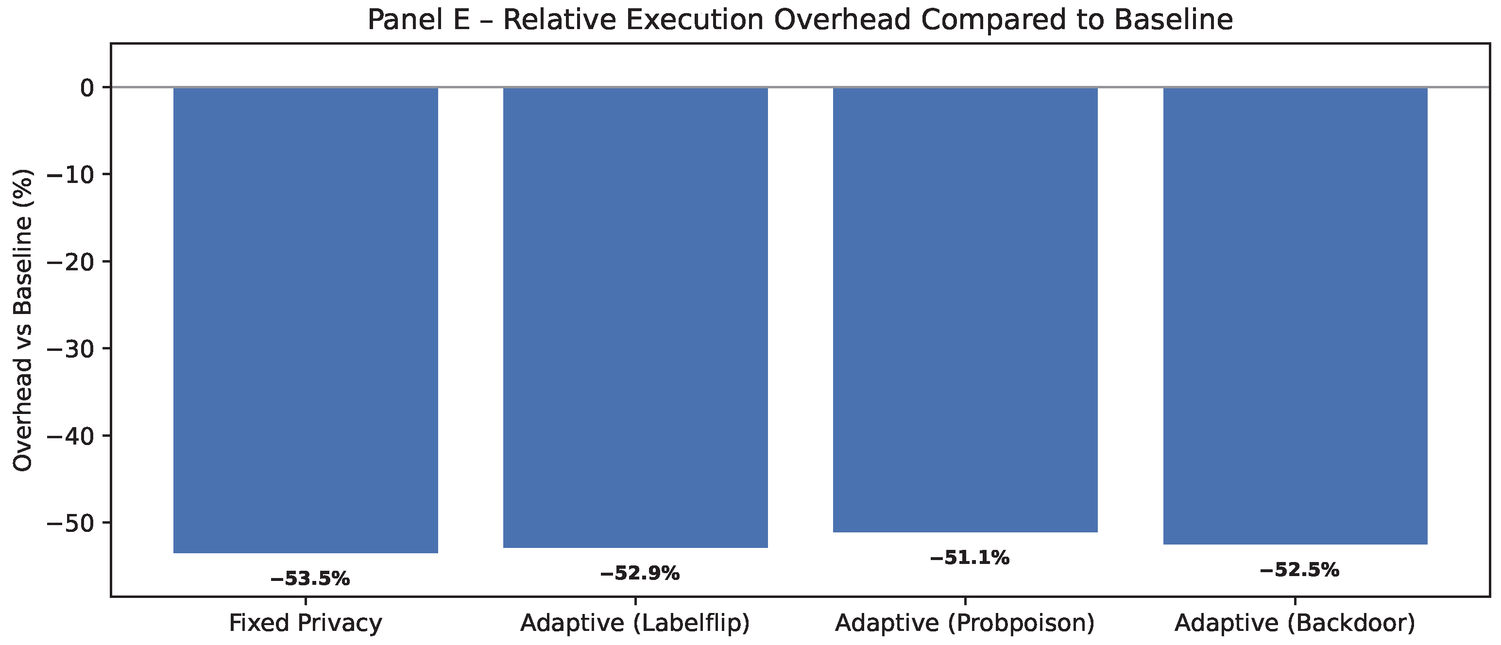 Applsci 16 00029 g018