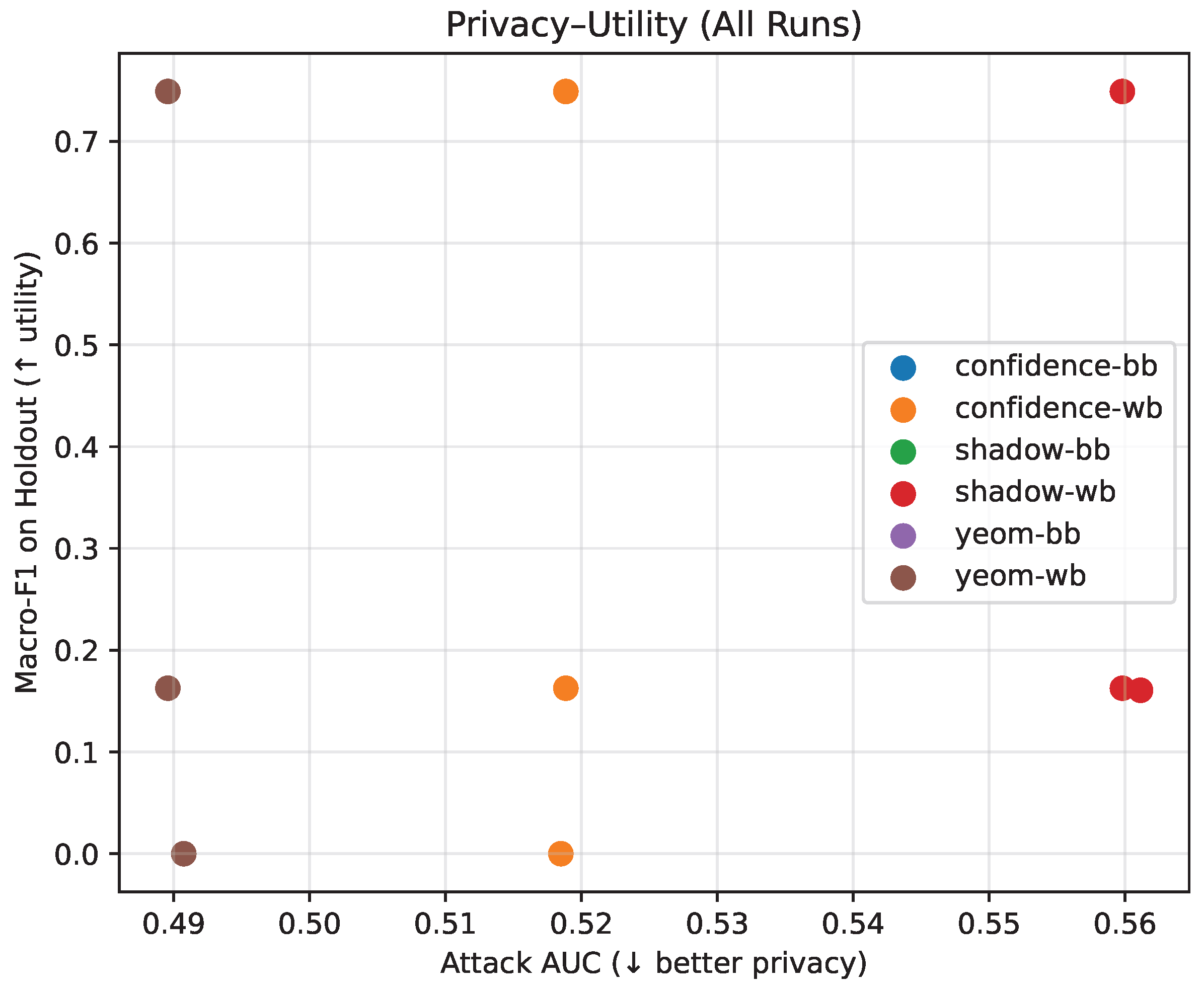 Applsci 16 00029 g020