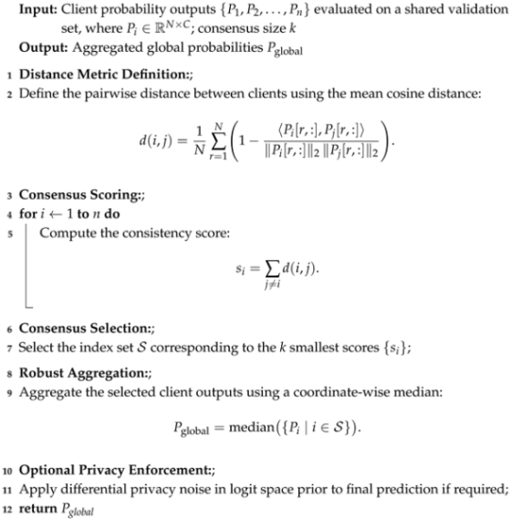 Applsci 16 00029 i003