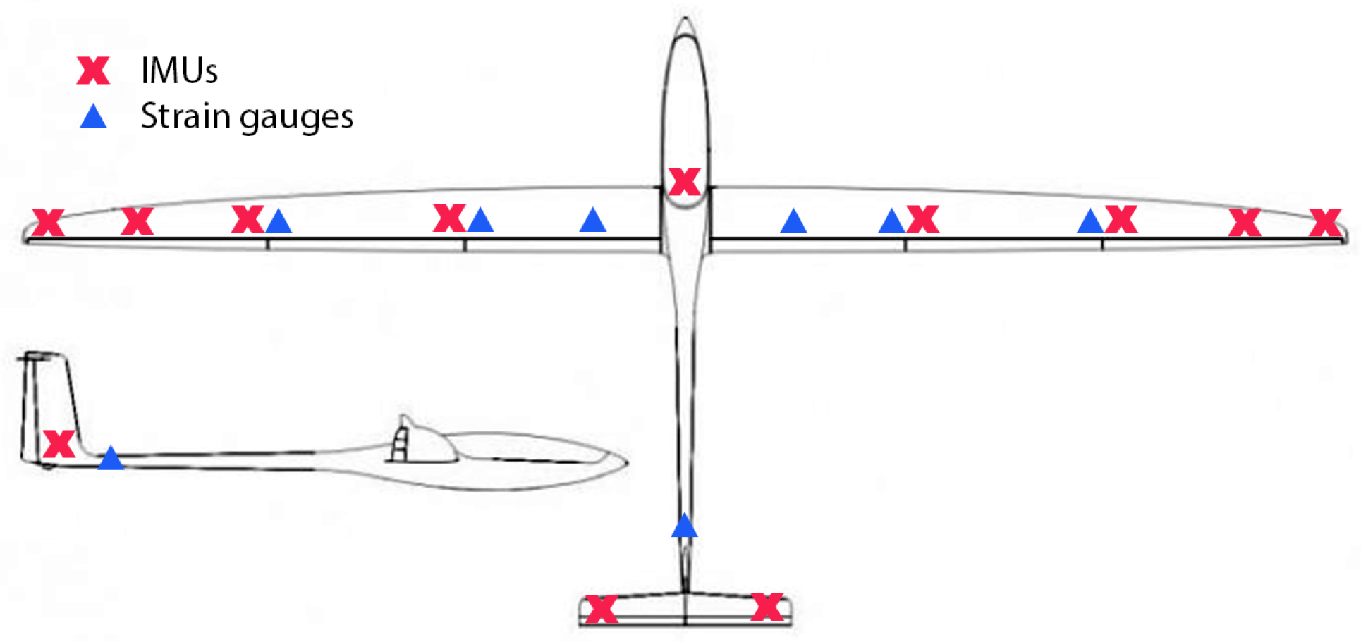 Applsci 16 00034 g002 Applsci 16 00034 g002
