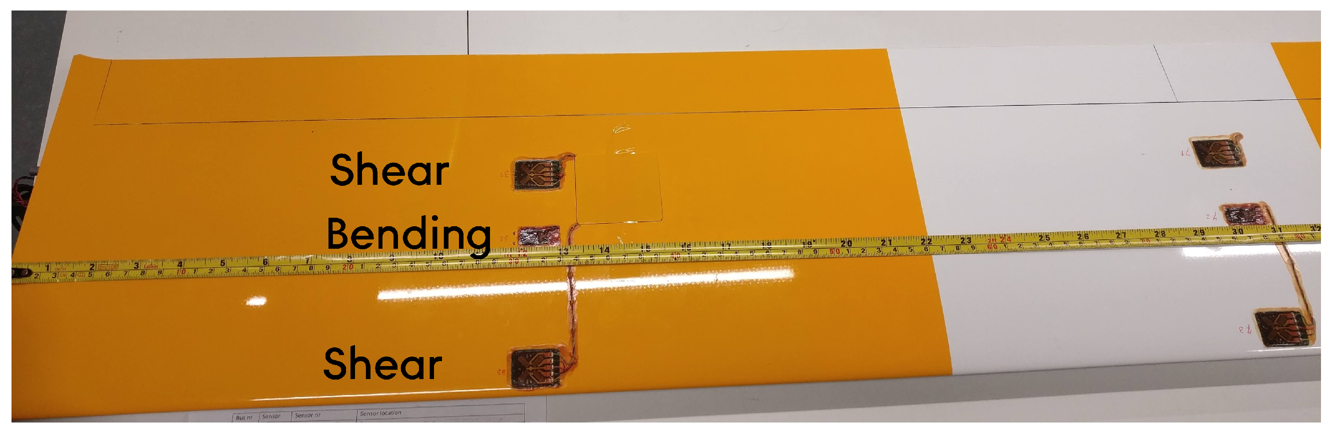 Applsci 16 00034 g004 Applsci 16 00034 g004