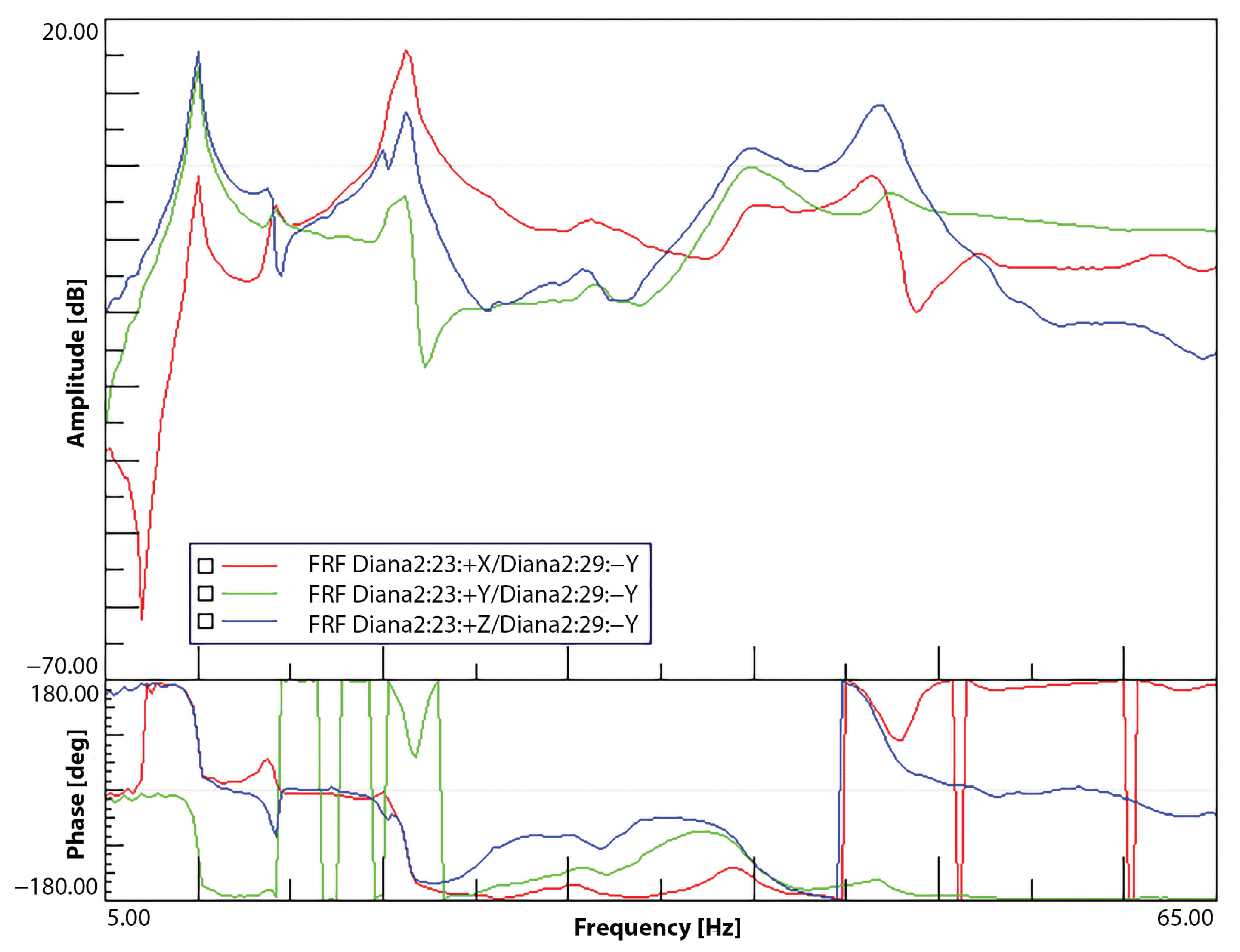 Applsci 16 00034 g009 Applsci 16 00034 g009