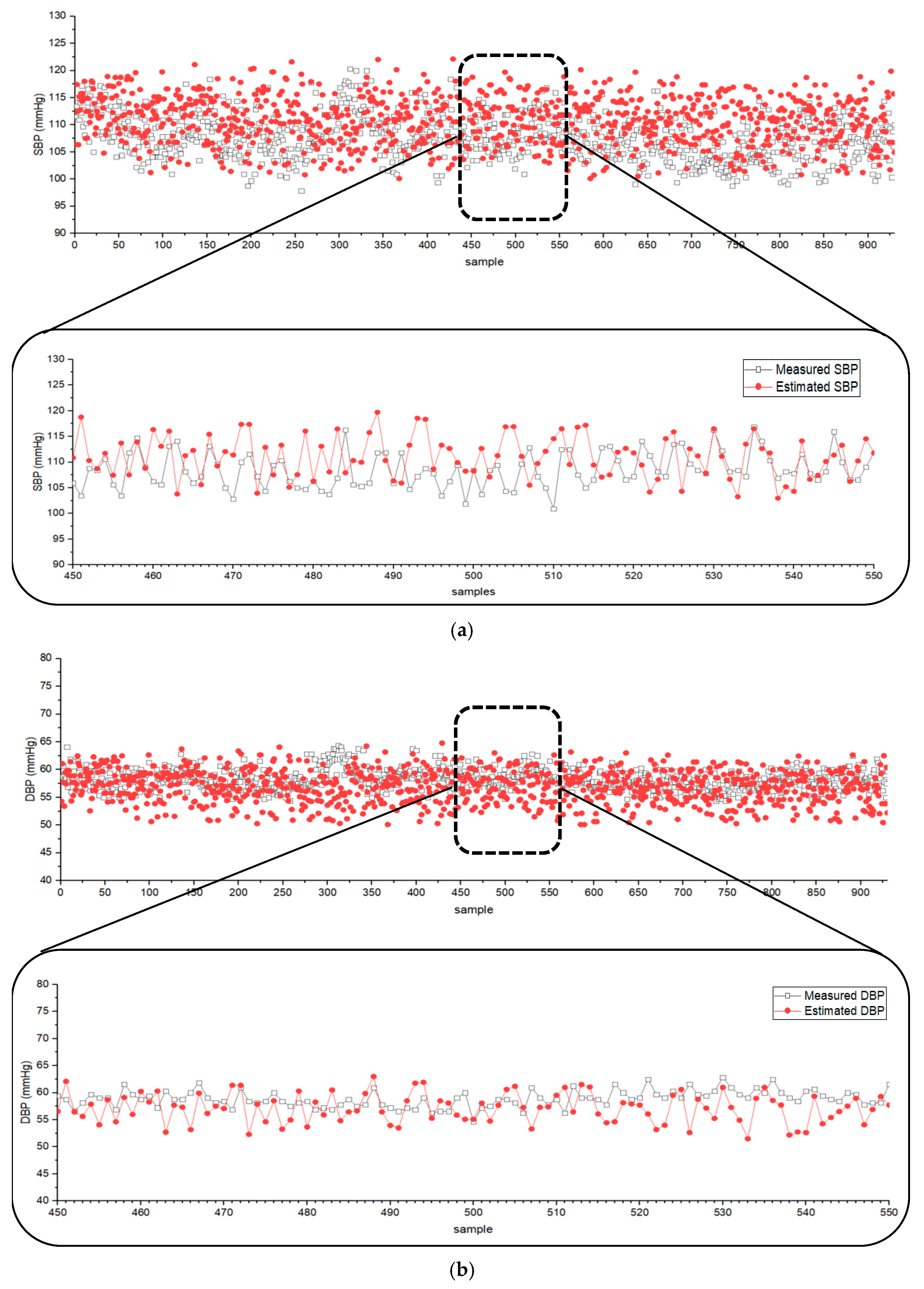Applsci 16 00035 g003