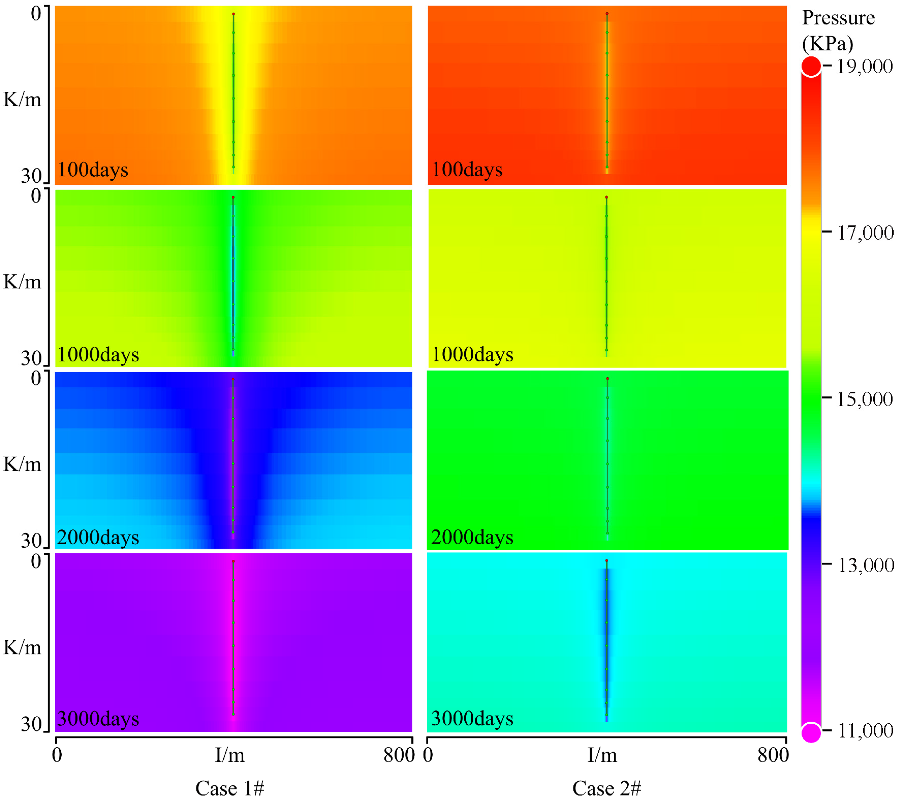 Applsci 16 00041 g009 Applsci 16 00041 g009