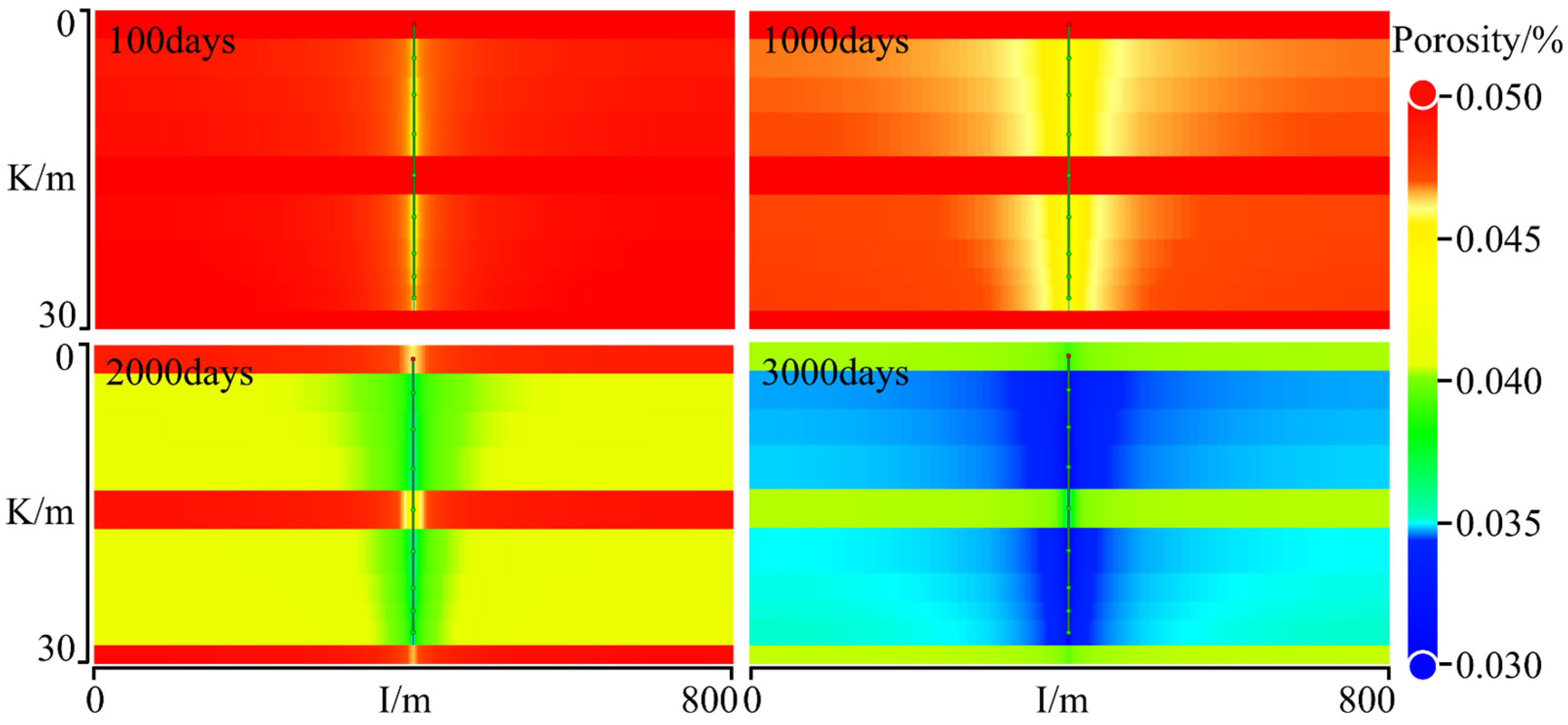 Applsci 16 00041 g011 Applsci 16 00041 g011